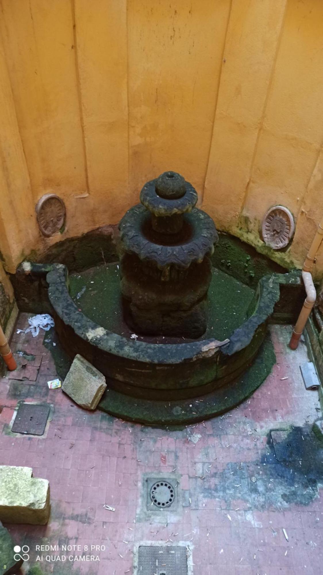 La Suite Del Centro Storico Neapel Exteriör bild